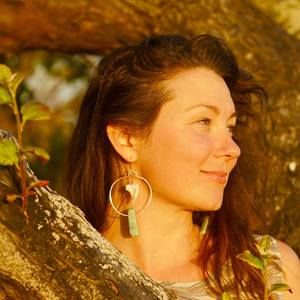 Meet your Posher, Dani